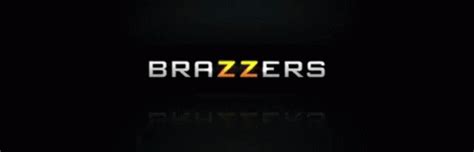 brazzers**|Brazzers XXX Categories 